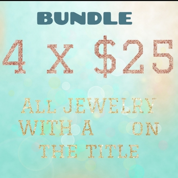 💍 Poop emoji earrings - Picture 7 of 7